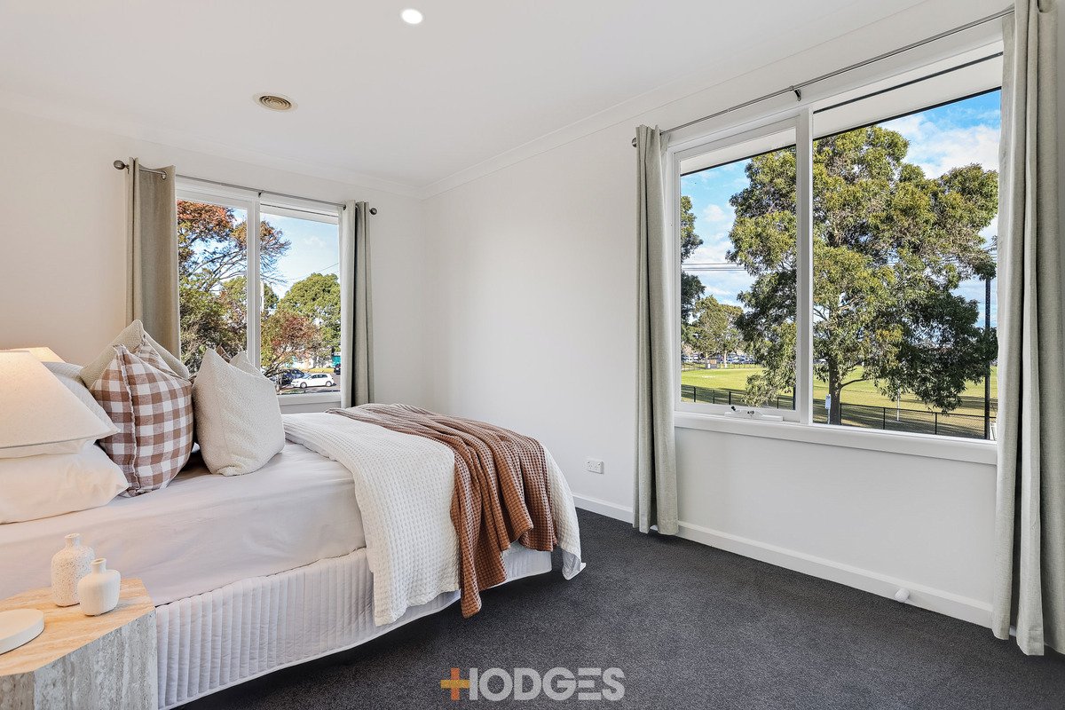 2 Durkin Street NEWPORT - Residential for sale