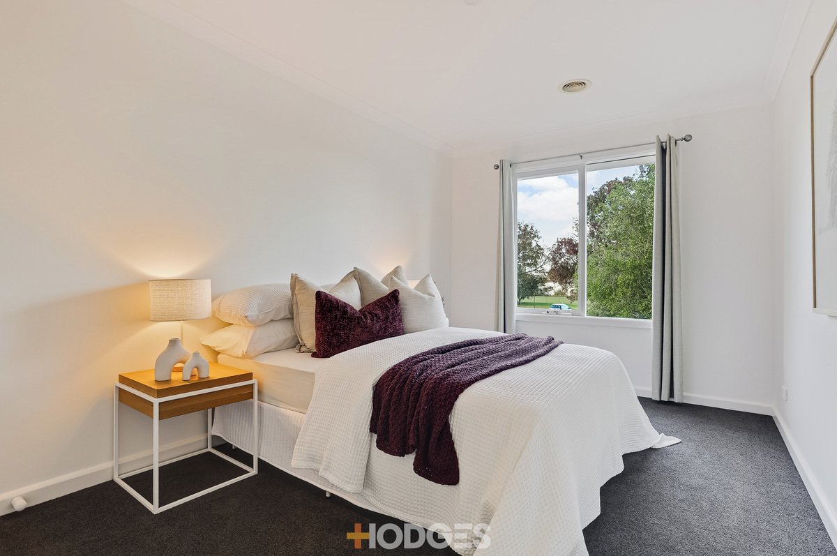 2 Durkin Street NEWPORT - Residential for sale