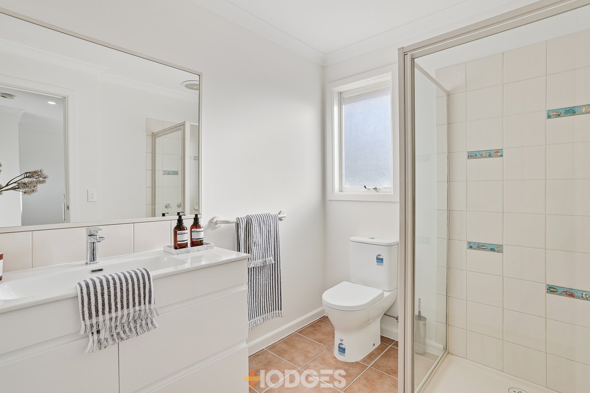 2 Durkin Street NEWPORT - Residential for sale