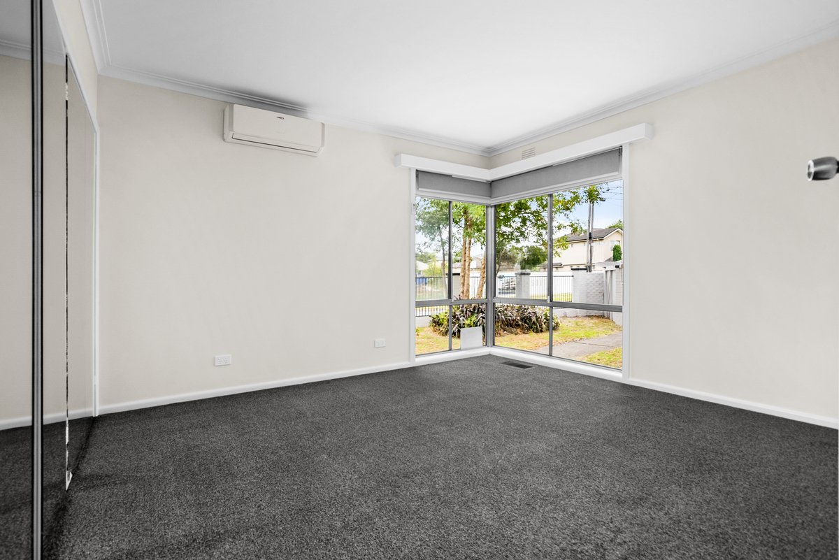 2 Edsall Street HIGHETT - Residential for lease