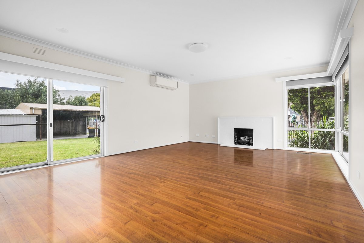 2 Edsall Street HIGHETT - Residential for lease
