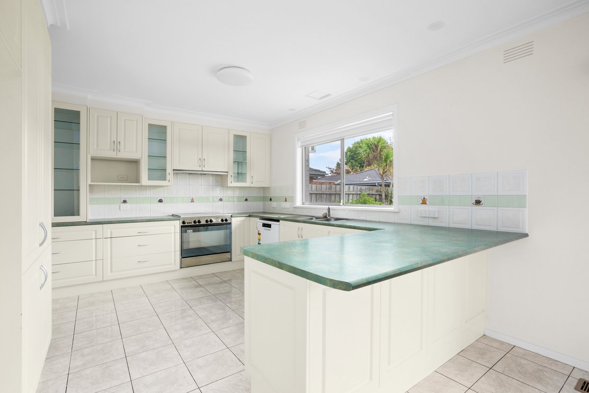 2 Edsall Street HIGHETT - Residential for lease