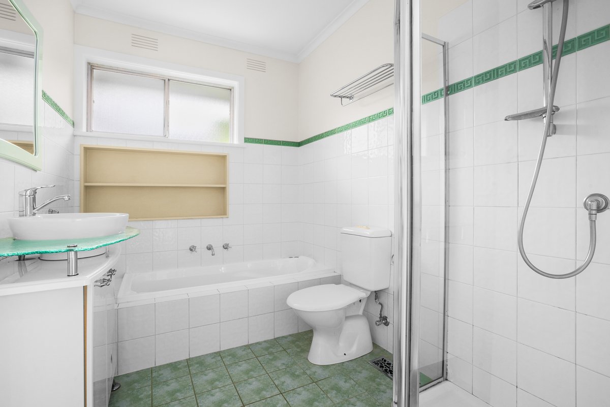 2 Edsall Street HIGHETT - Residential for lease