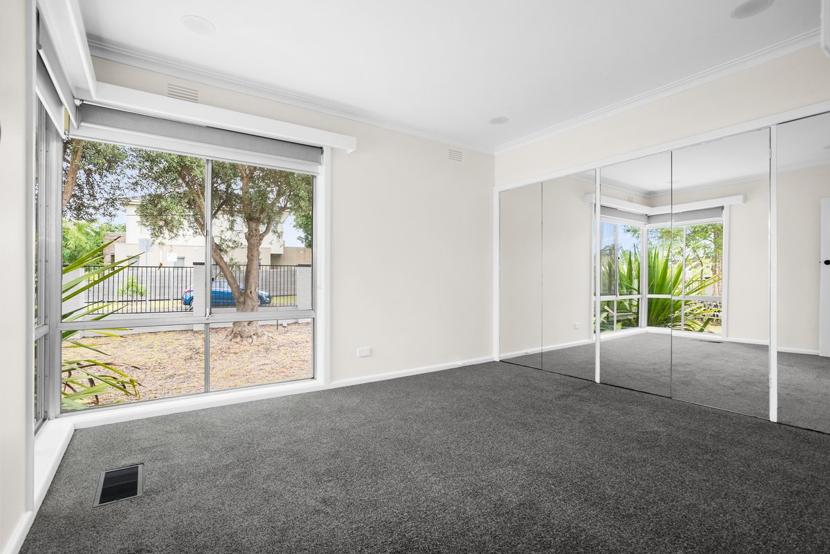 2 Edsall Street HIGHETT - Residential for lease