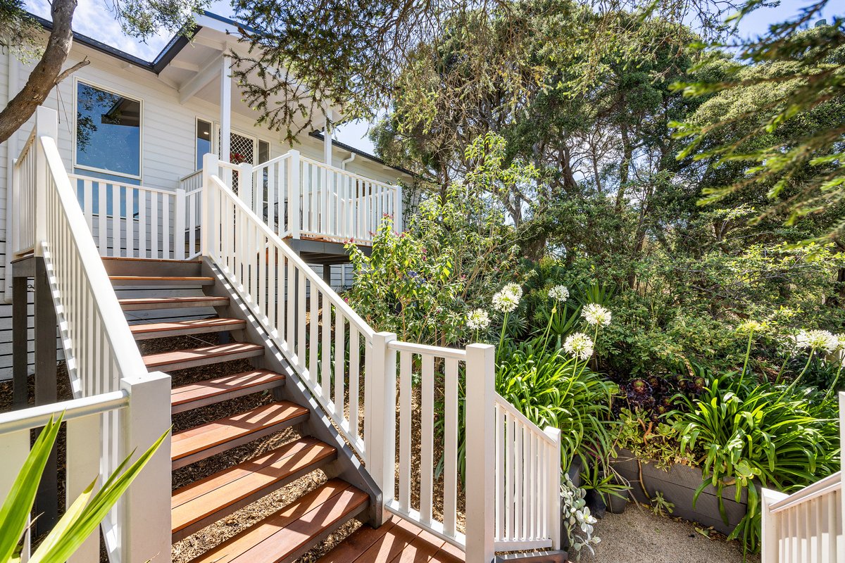 2 Eugenia Street RYE - Residential for sale