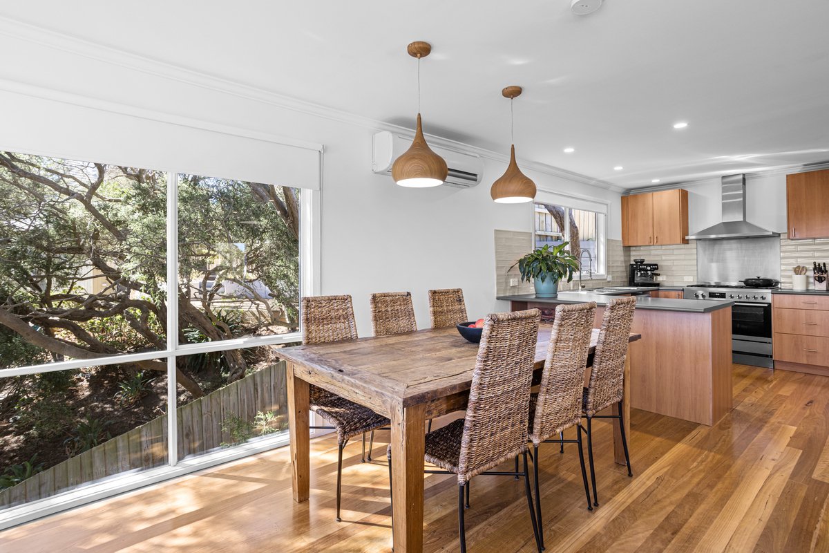 2 Eugenia Street RYE - Residential for sale