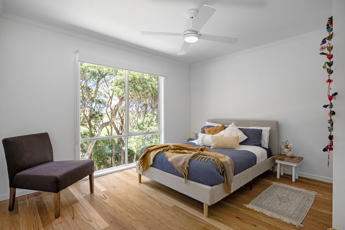 2 Eugenia Street RYE - Residential for sale