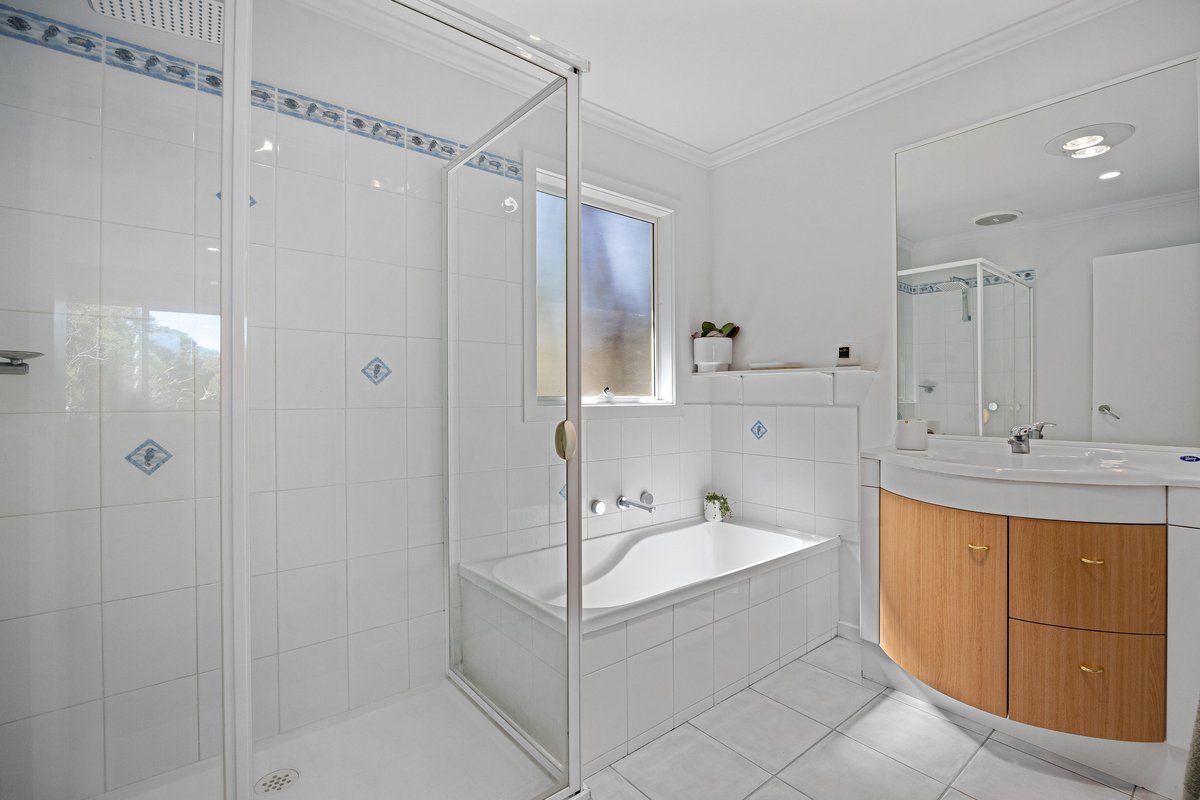 2 Eugenia Street RYE - Residential for sale
