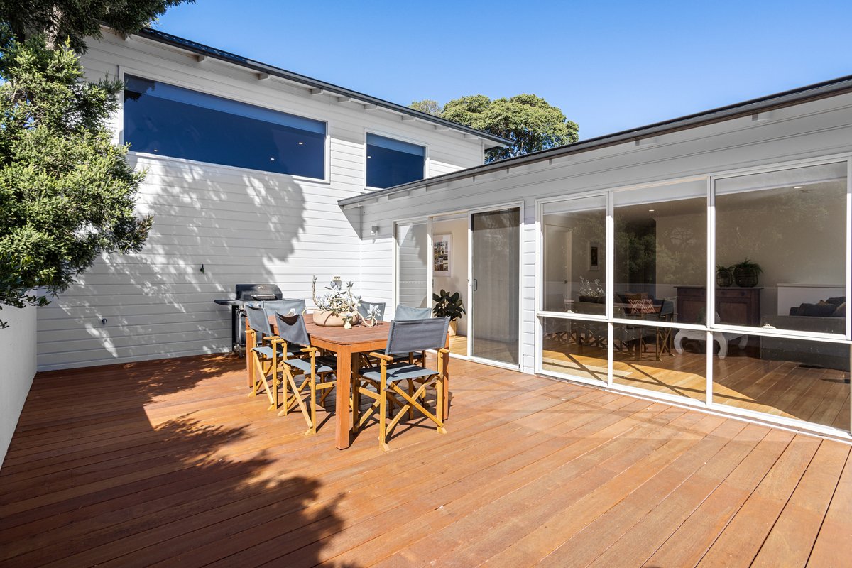 2 Eugenia Street RYE - Residential for sale