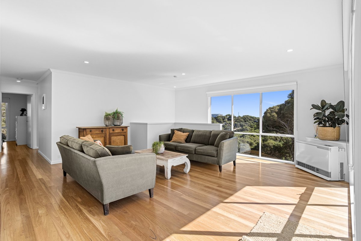 2 Eugenia Street RYE - Residential for sale