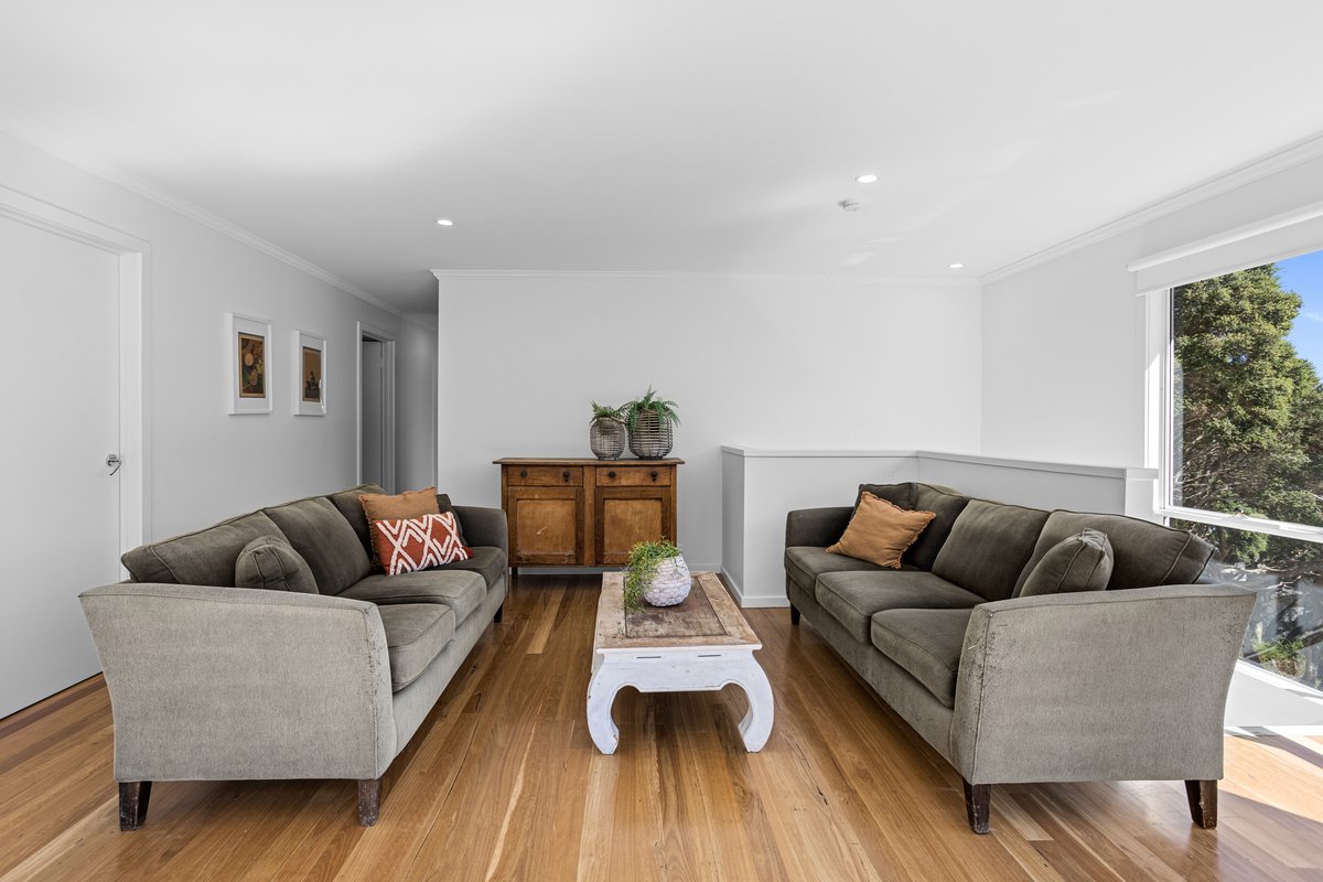 2 Eugenia Street RYE - Residential for sale