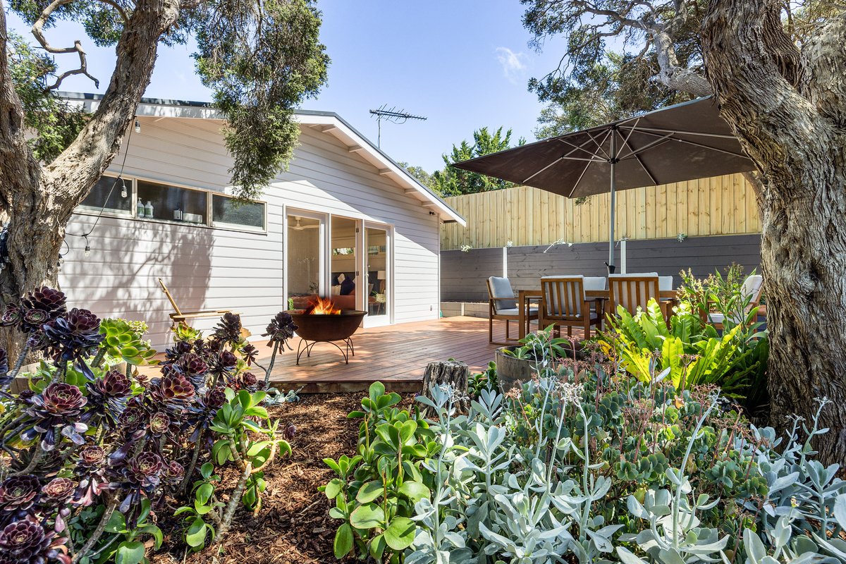 2 Eugenia Street RYE - Residential for sale