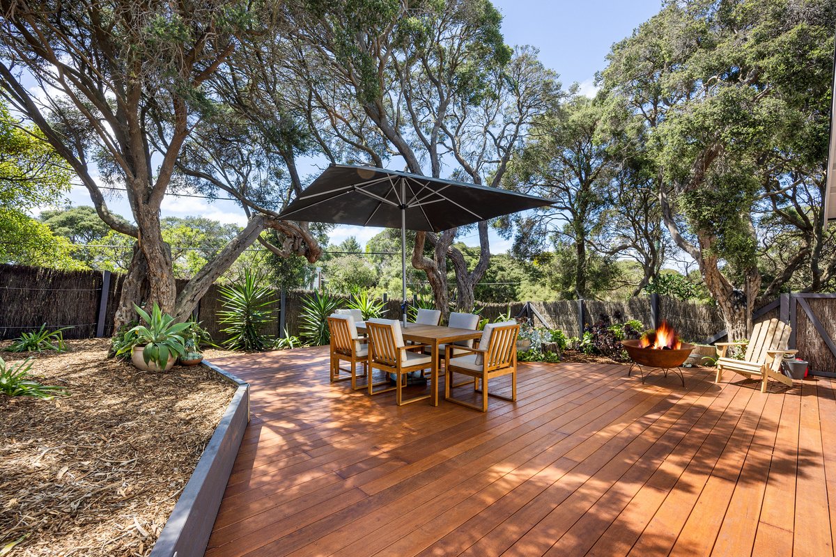 2 Eugenia Street RYE - Residential for sale