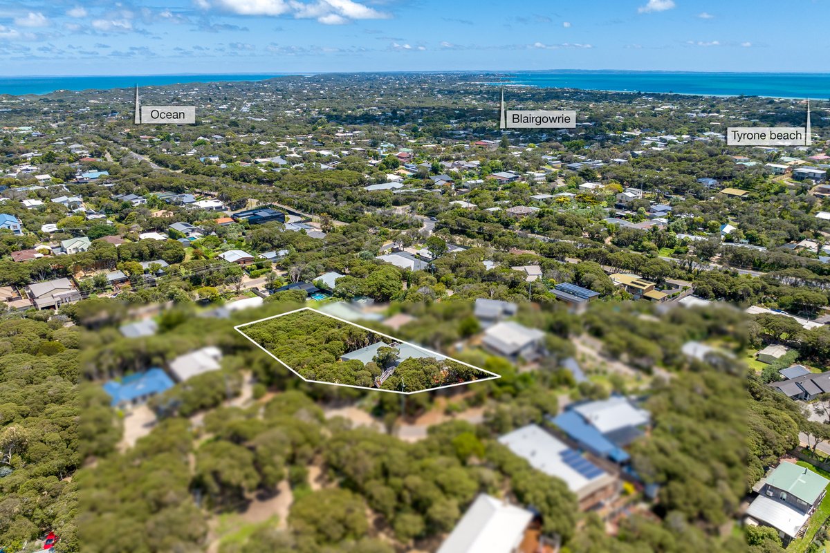 2 Eugenia Street RYE - Residential for sale