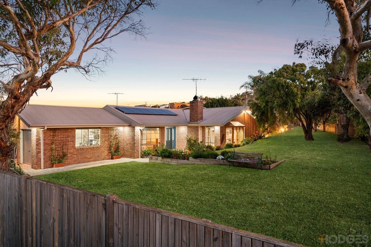 2 Feiglin Court Ocean Grove - Residential for sale