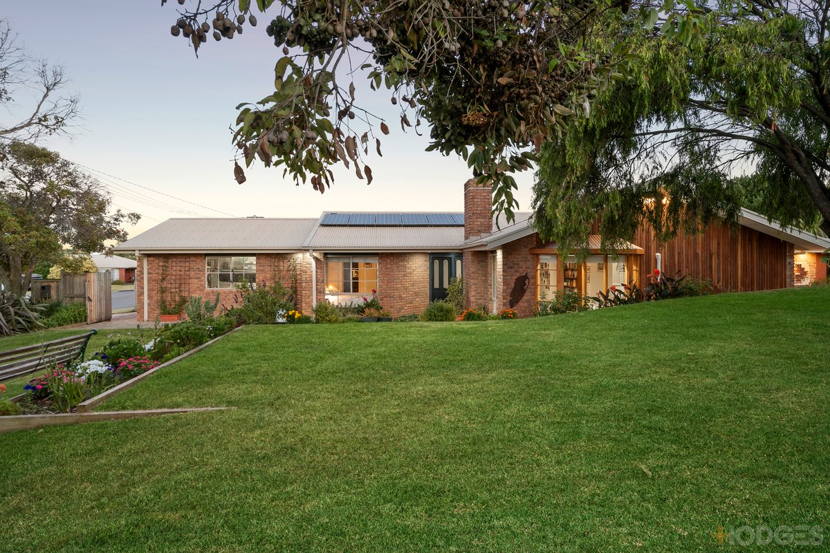 2 Feiglin Court Ocean Grove - Residential for sale