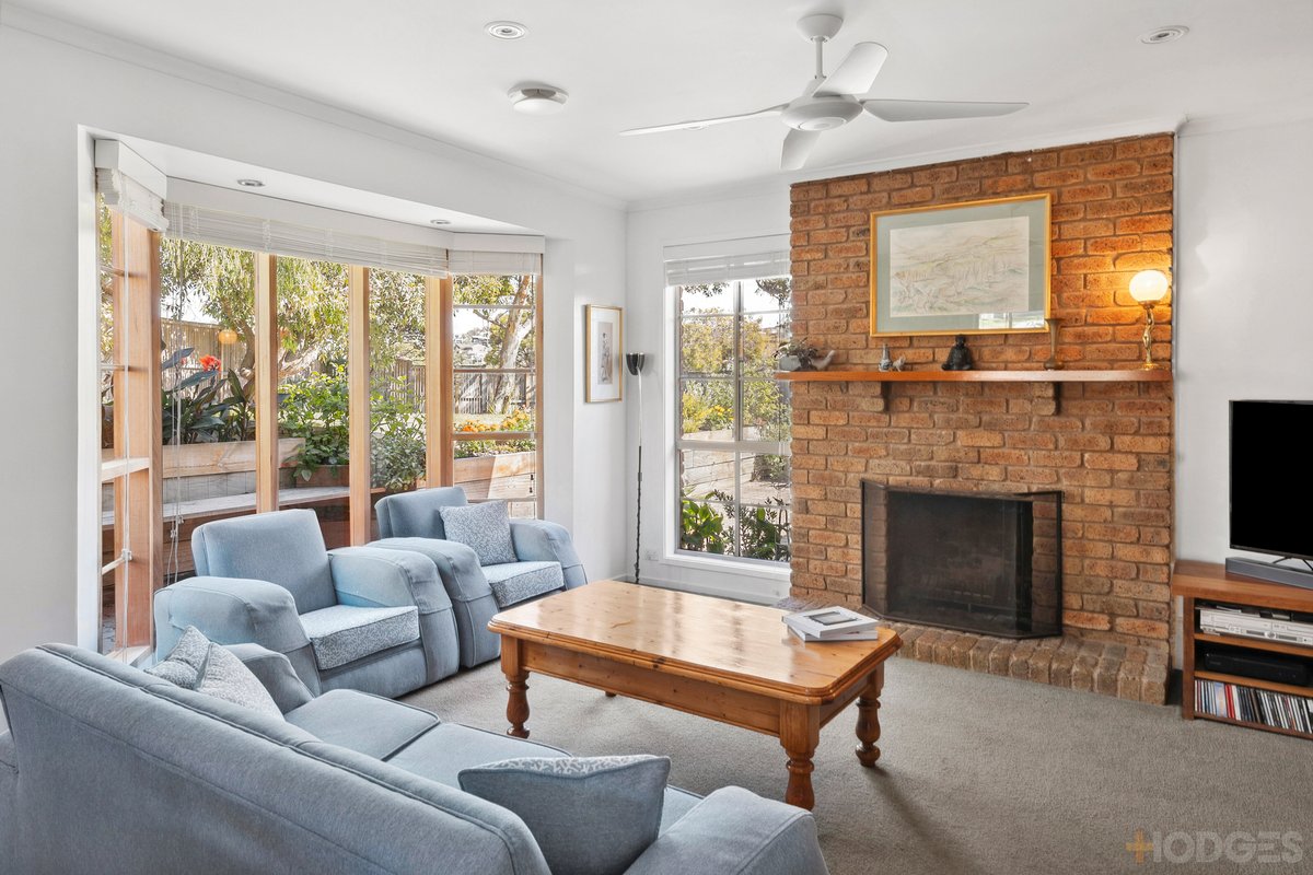 2 Feiglin Court Ocean Grove - Residential for sale