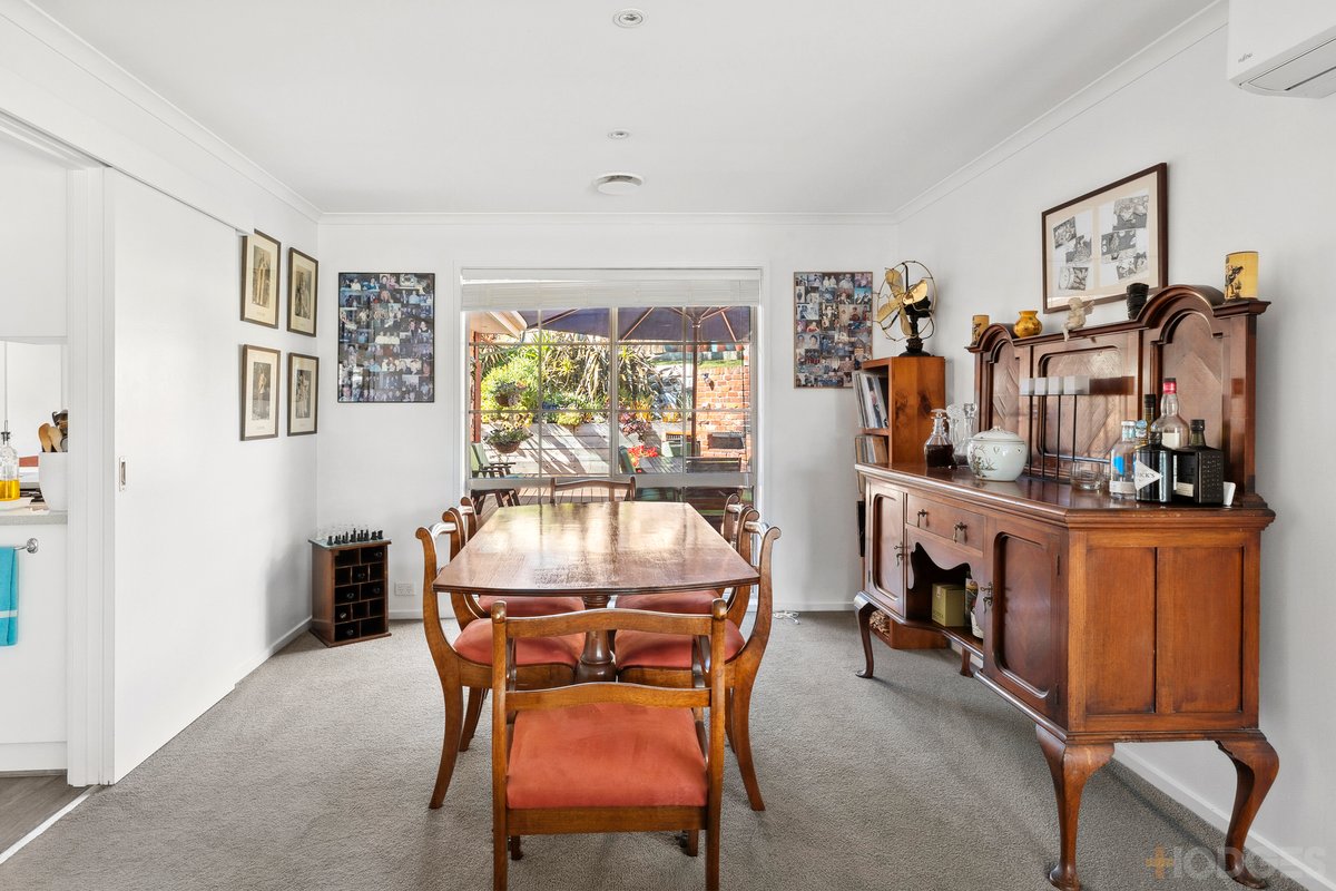 2 Feiglin Court Ocean Grove - Residential for sale