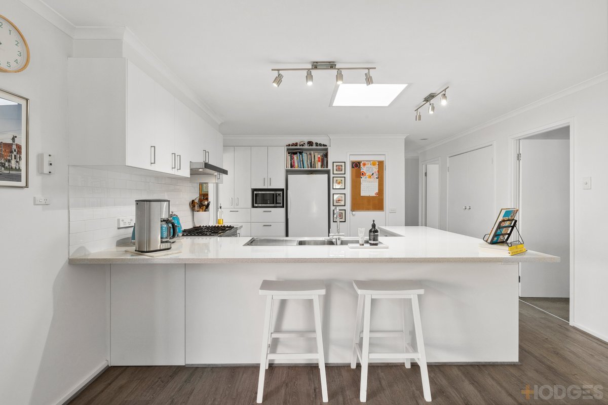 2 Feiglin Court Ocean Grove - Residential for sale