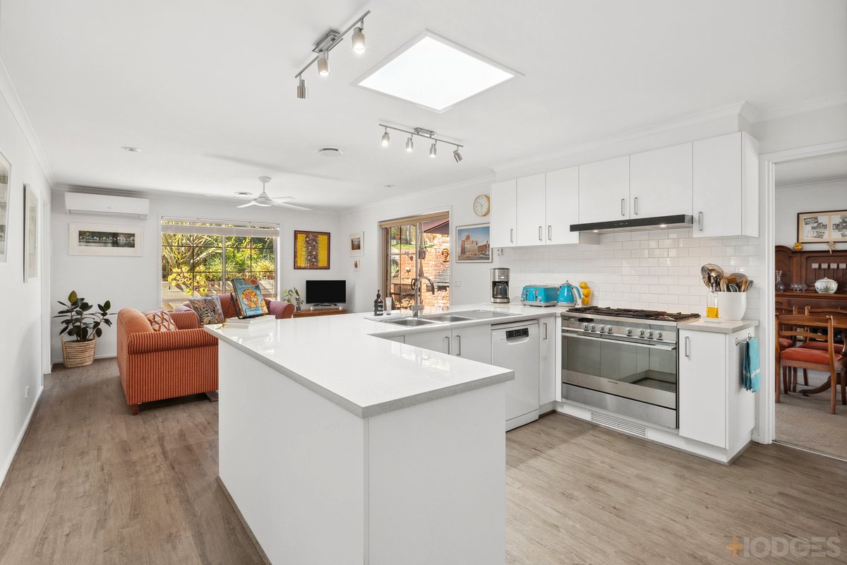 2 Feiglin Court Ocean Grove - Residential for sale