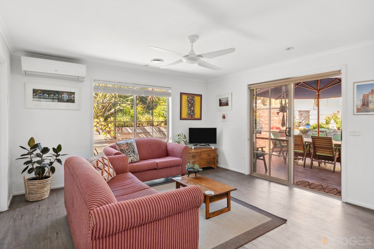 2 Feiglin Court Ocean Grove - Residential for sale