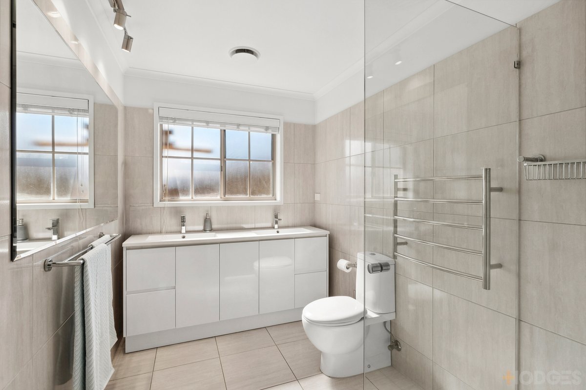 2 Feiglin Court Ocean Grove - Residential for sale