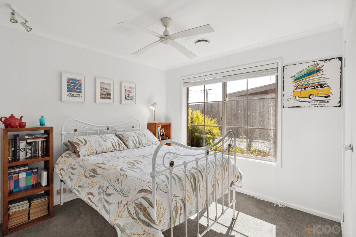 2 Feiglin Court Ocean Grove - Residential for sale