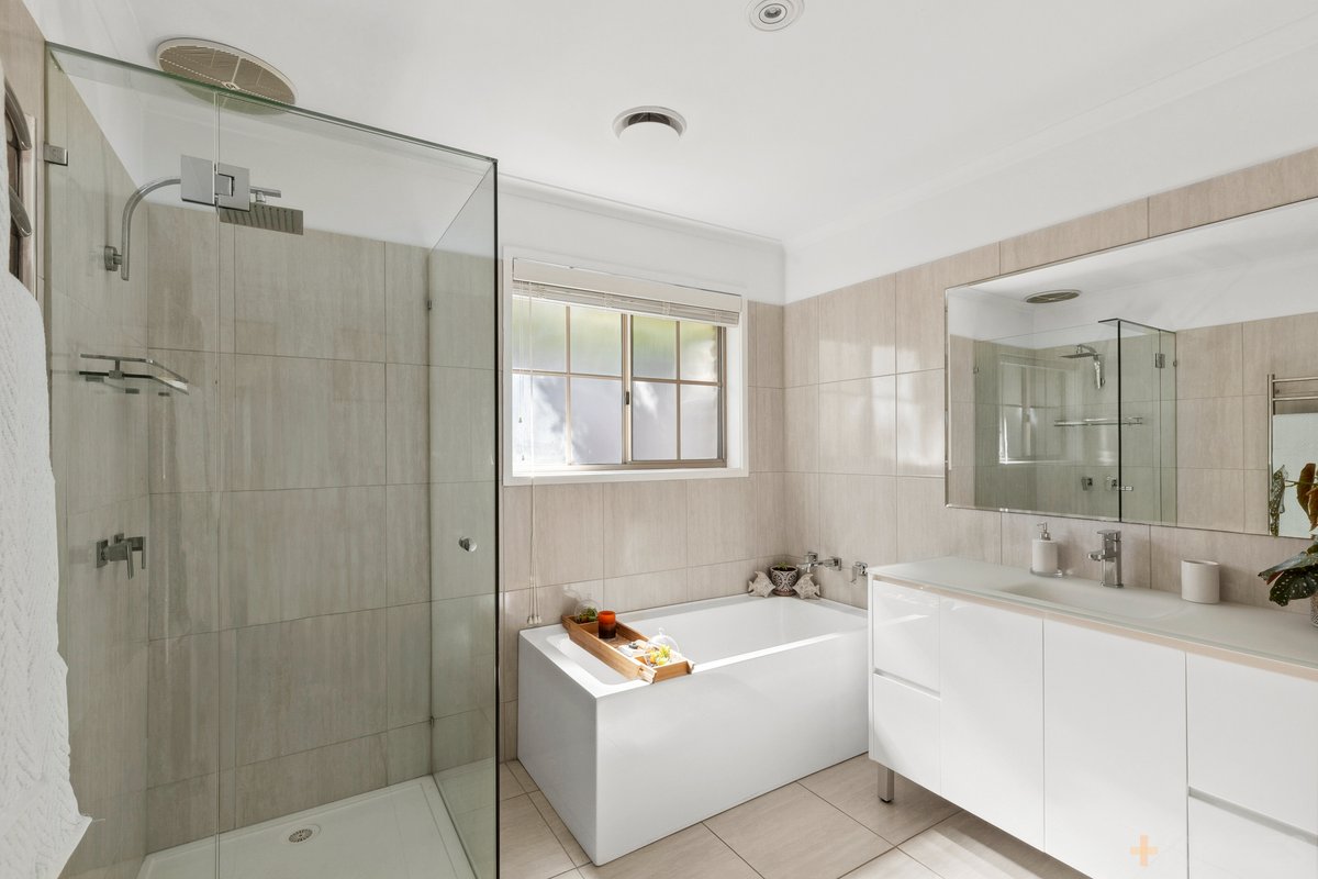 2 Feiglin Court Ocean Grove - Residential for sale
