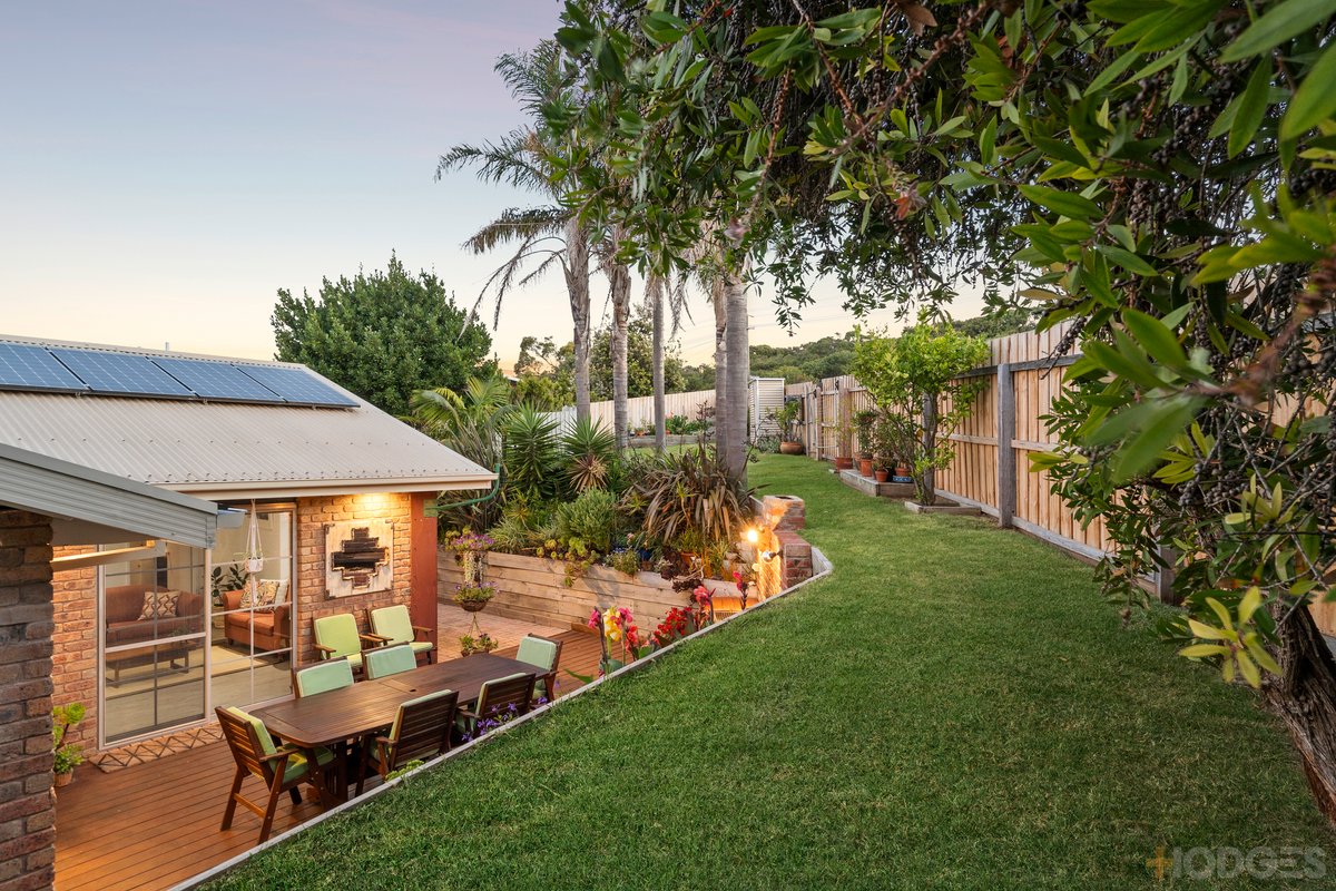 2 Feiglin Court Ocean Grove - Residential for sale