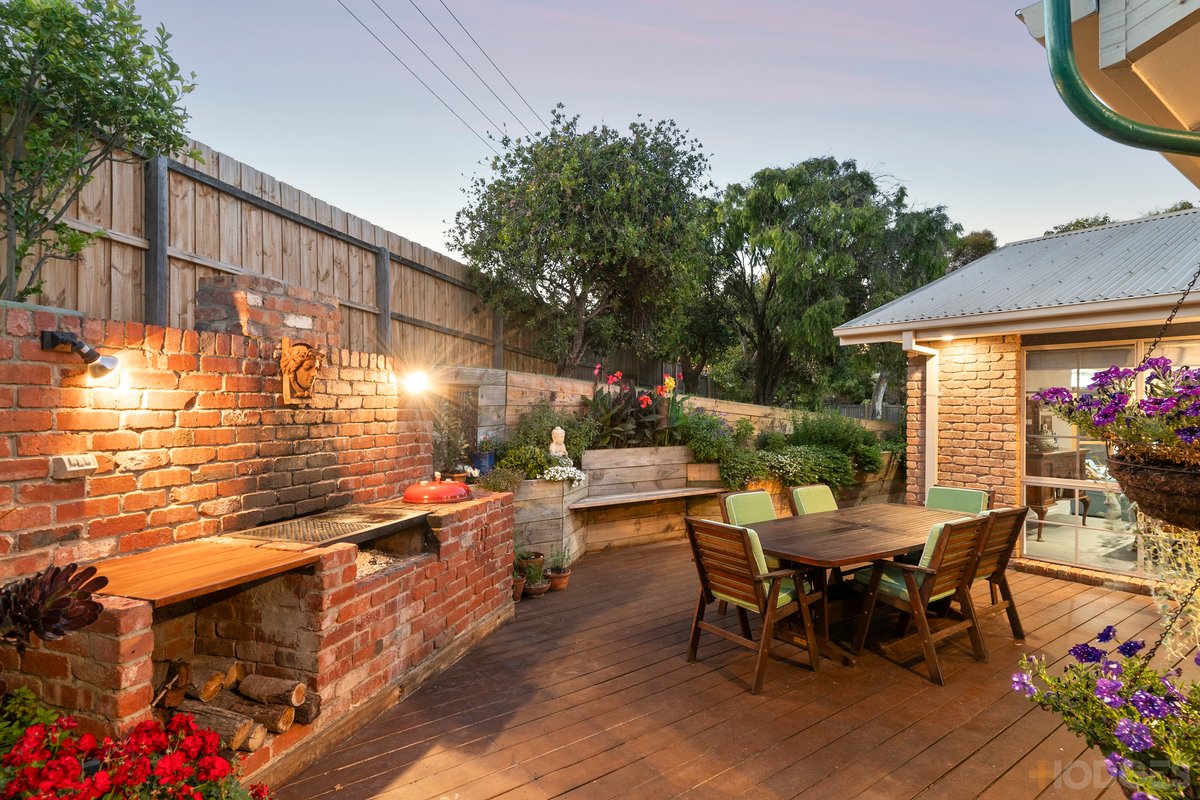 2 Feiglin Court Ocean Grove - Residential for sale