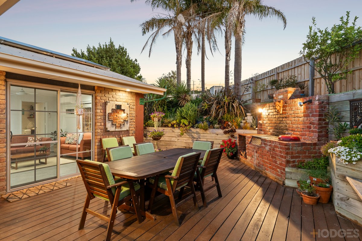 2 Feiglin Court Ocean Grove - Residential for sale