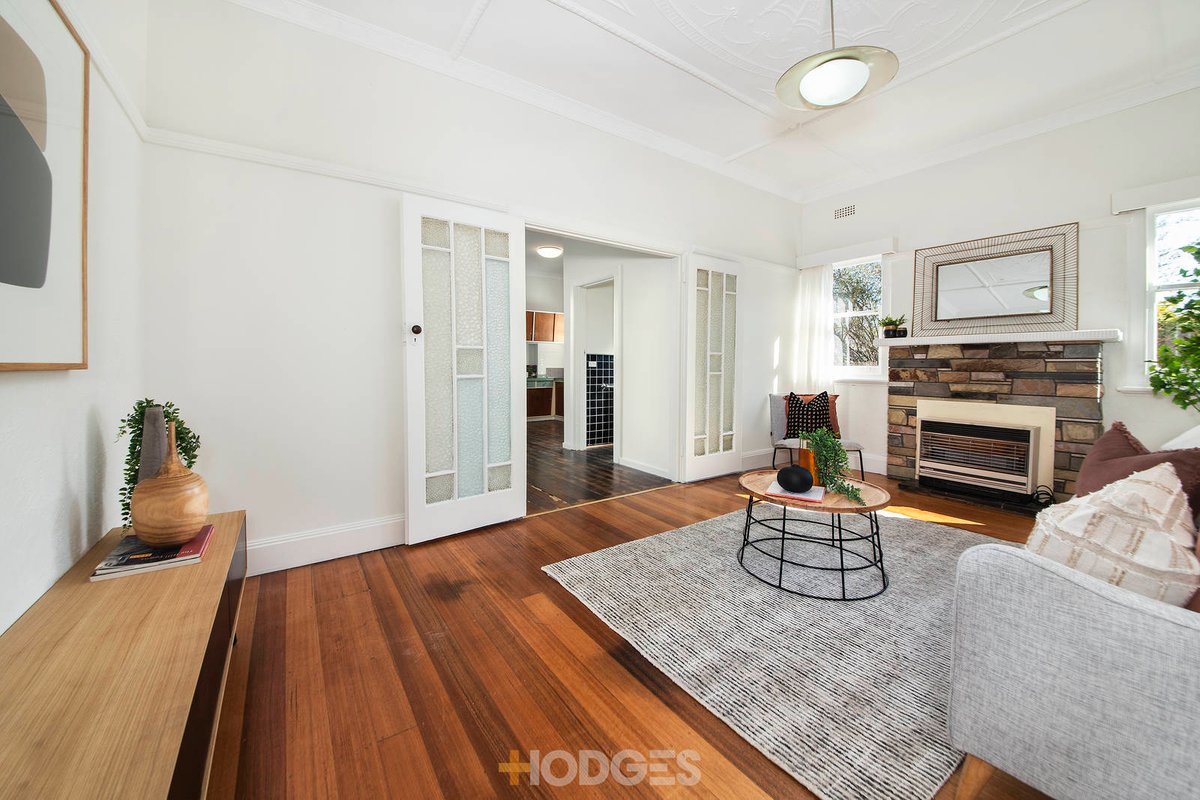 2 Ferguson Street Brighton East - Residential for sale
