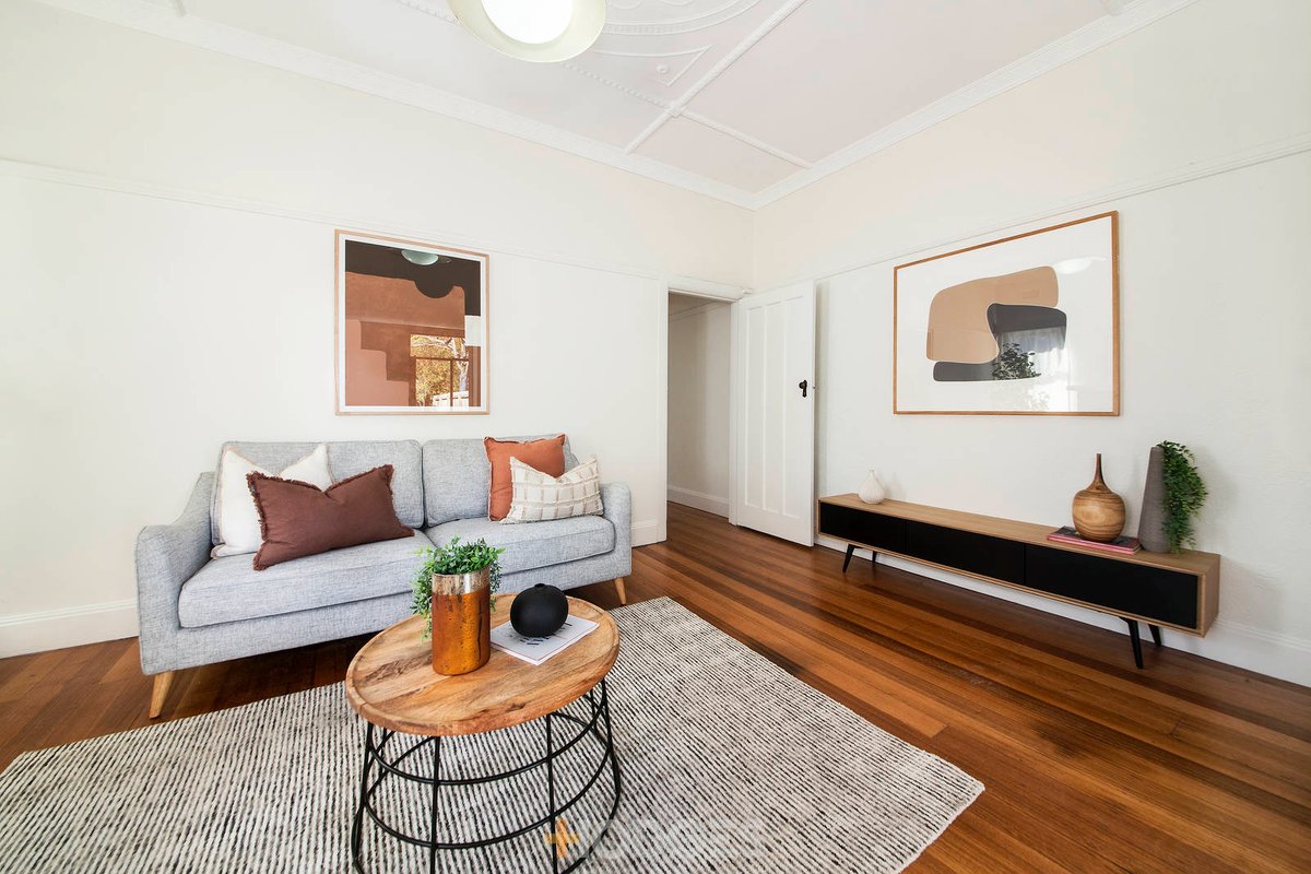 2 Ferguson Street Brighton East - Residential for sale