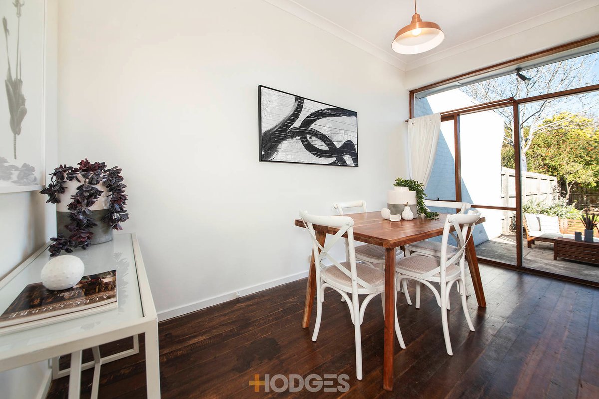 2 Ferguson Street Brighton East - Residential for sale