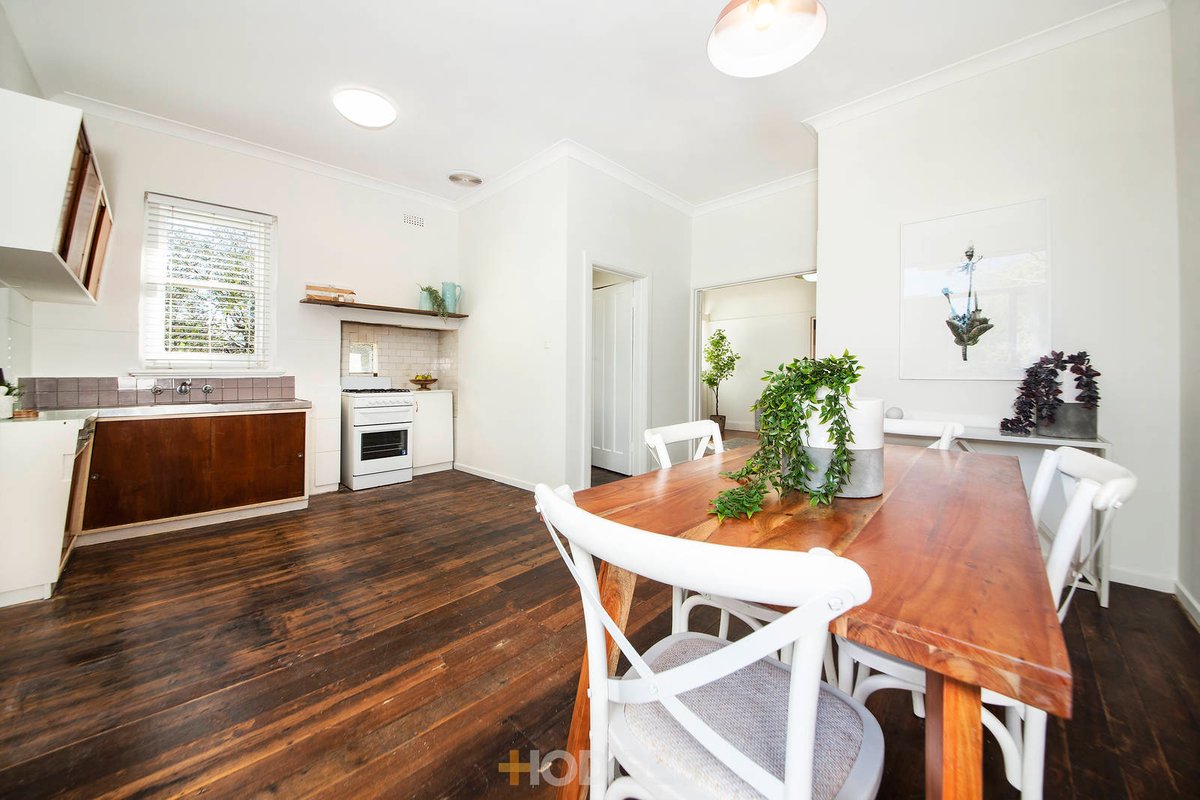 2 Ferguson Street Brighton East - Residential for sale