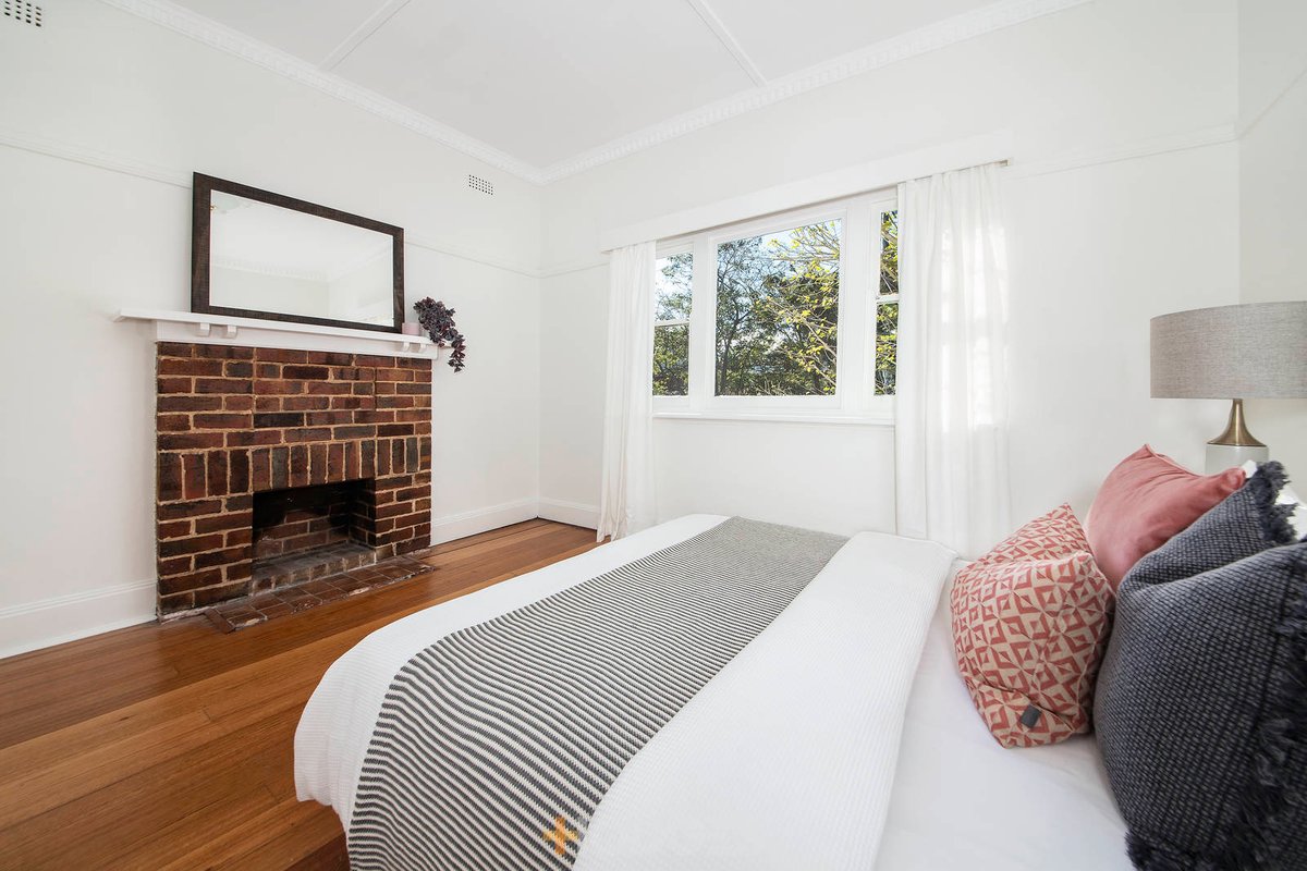 2 Ferguson Street Brighton East - Residential for sale