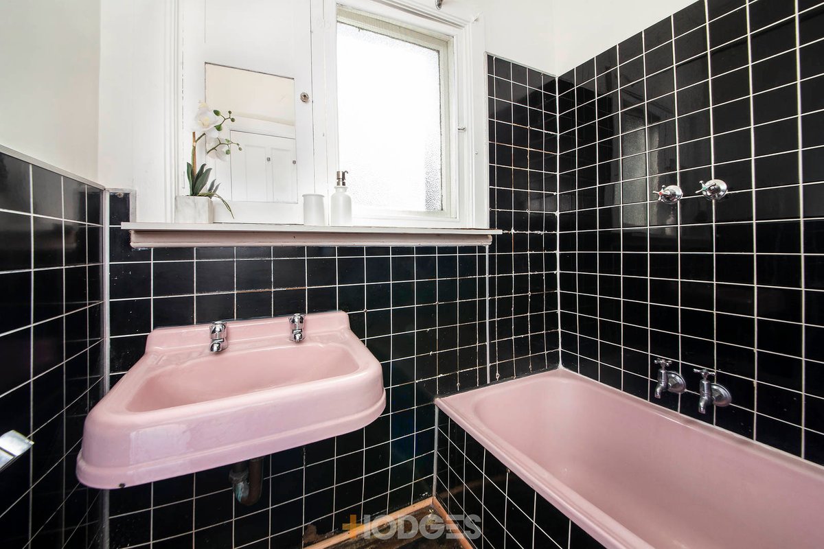 2 Ferguson Street Brighton East - Residential for sale