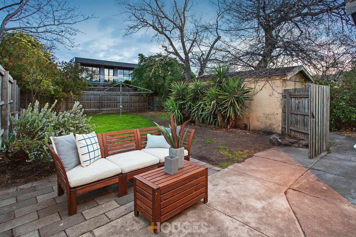 2 Ferguson Street Brighton East - Residential for sale