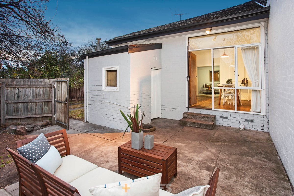 2 Ferguson Street Brighton East - Residential for sale