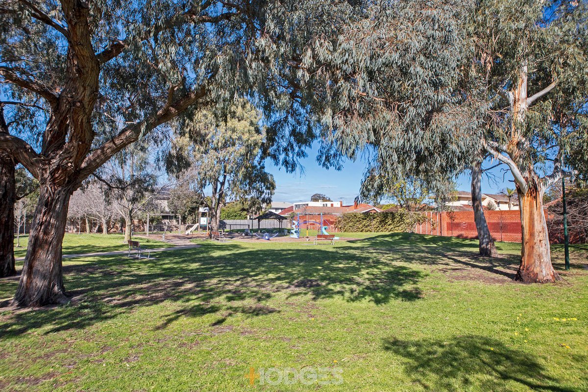 2 Ferguson Street Brighton East - Residential for sale