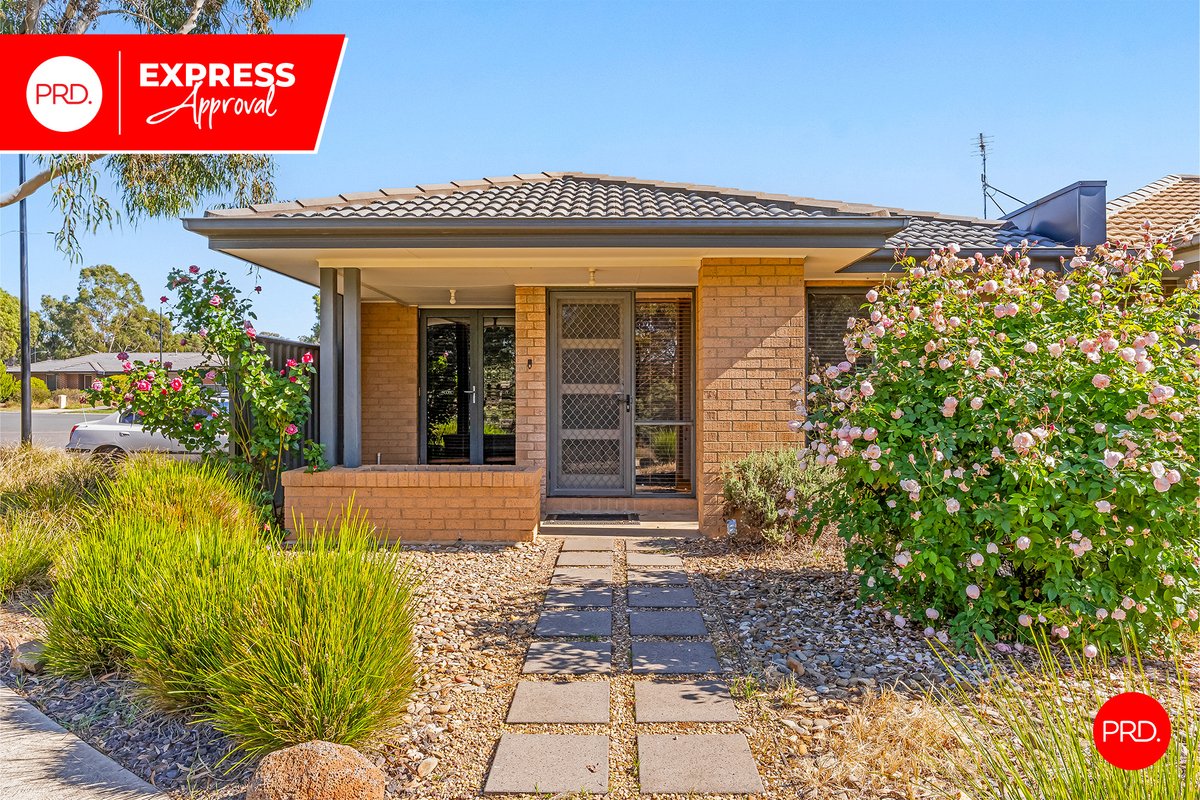 2 Fiddlers Ln, JACKASS FLAT VIC 3556