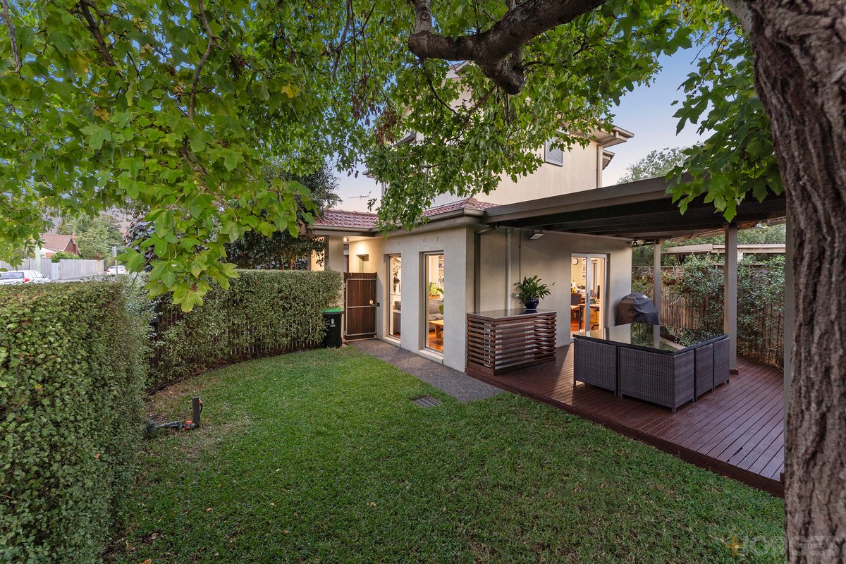 2 Findon Court Highett - Residential for sale