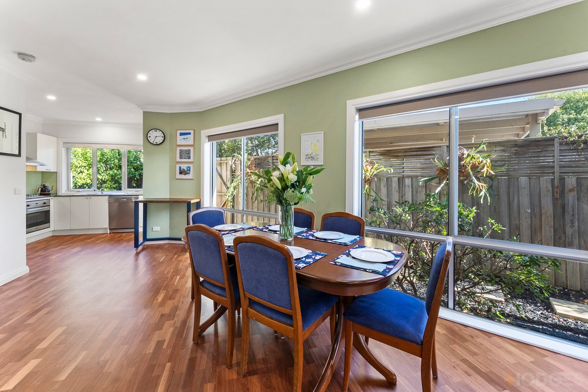 2 Findon Court Highett - Residential for sale