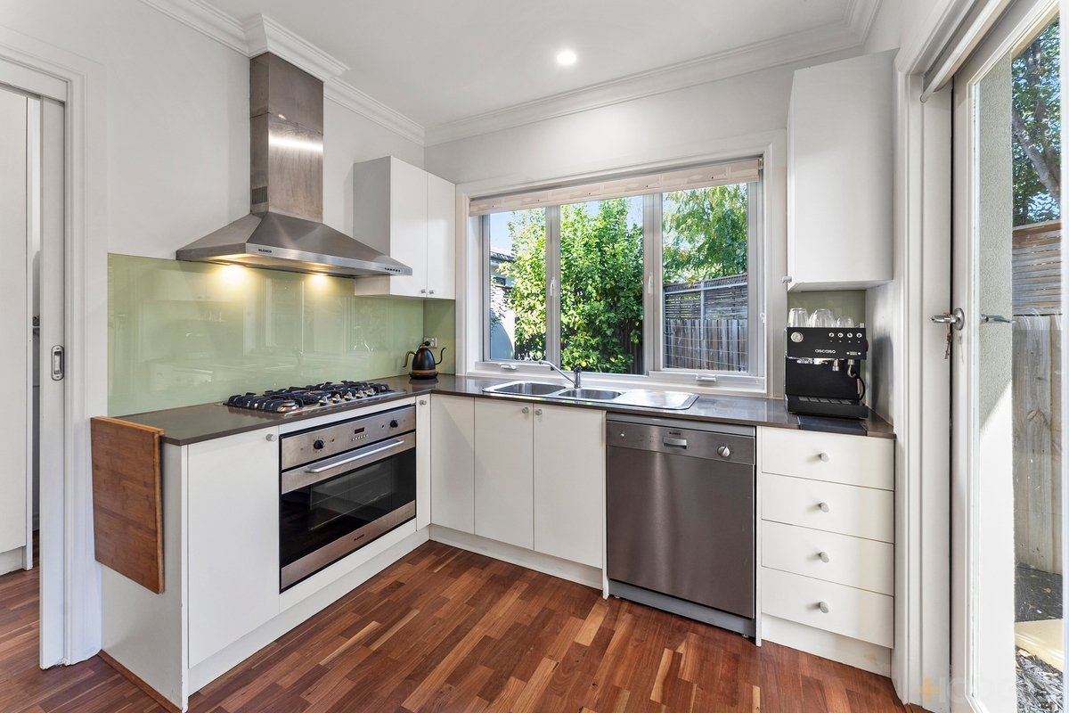 2 Findon Court Highett - Residential for sale