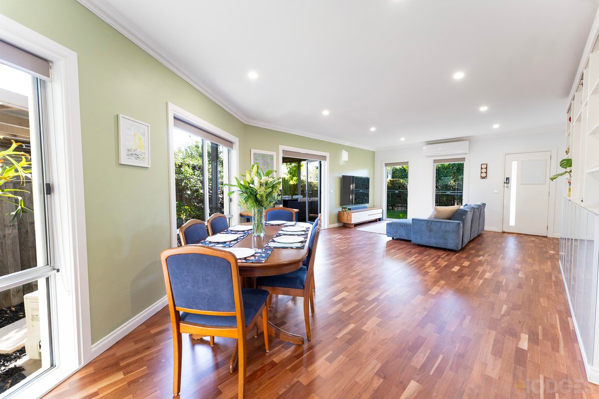 2 Findon Court Highett - Residential for sale
