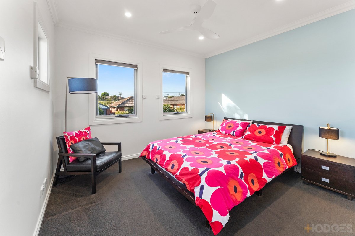 2 Findon Court Highett - Residential for sale