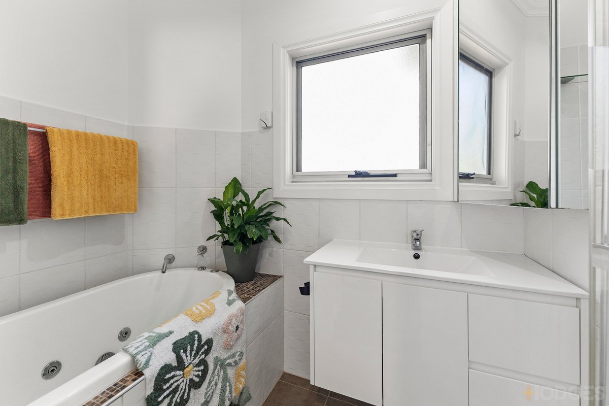 2 Findon Court Highett - Residential for sale