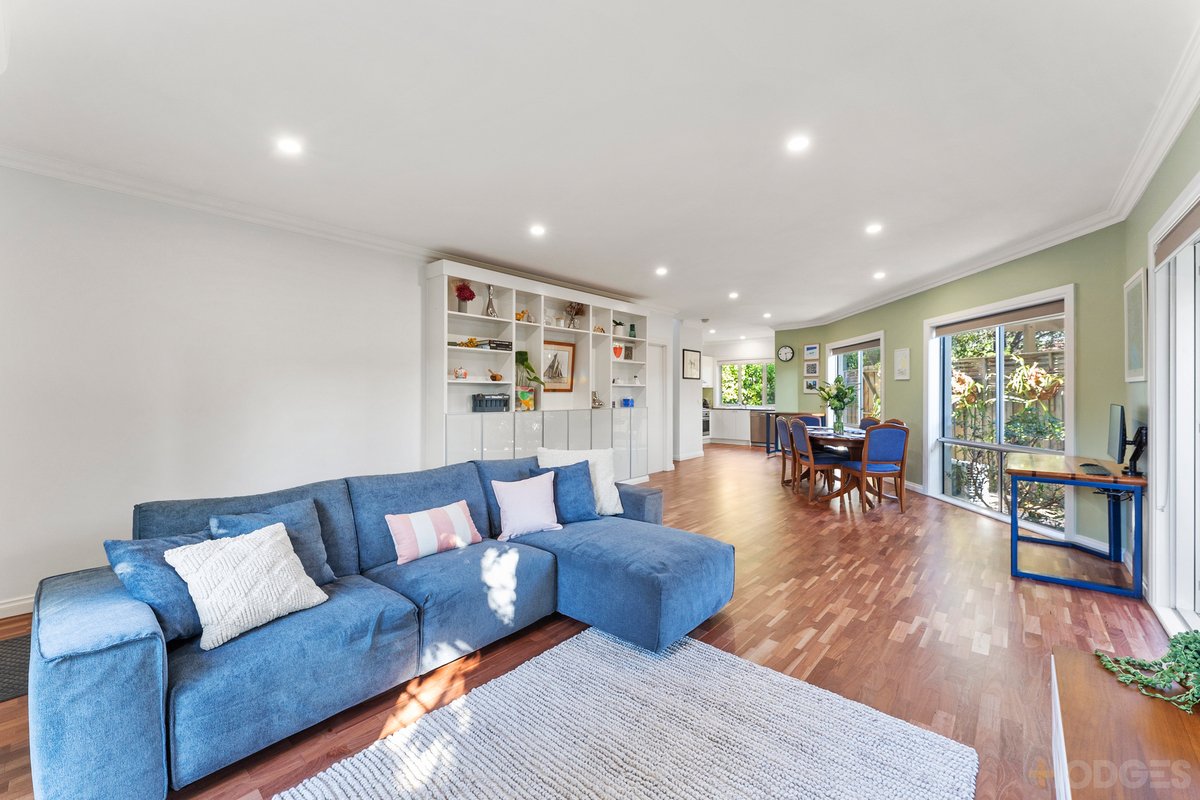 2 Findon Court Highett - Residential for sale