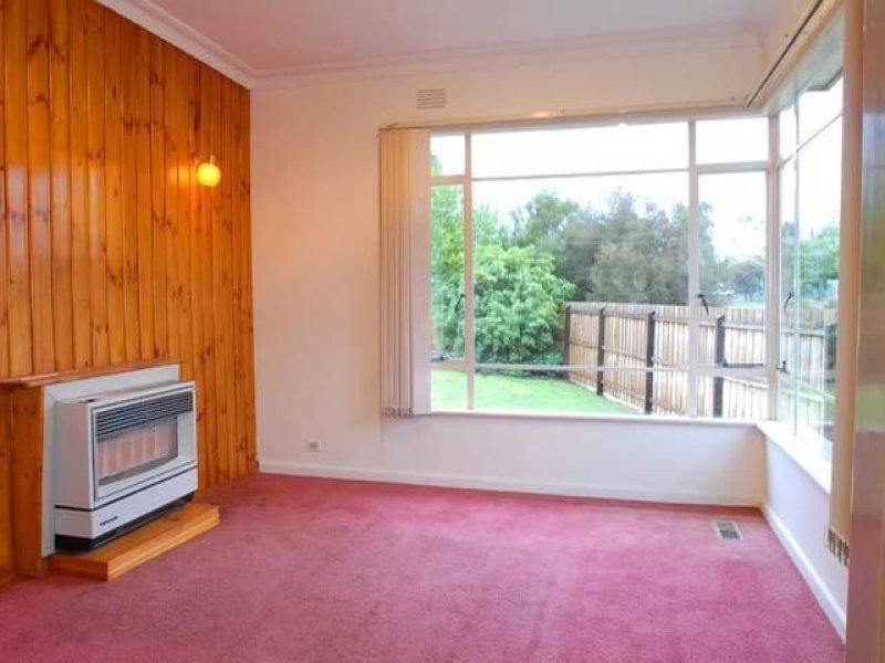 2 Finlay Street YARRAVILLE - Residential for sale
