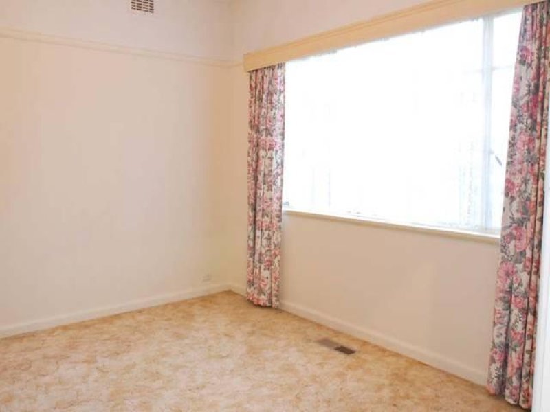 2 Finlay Street YARRAVILLE - Residential for sale
